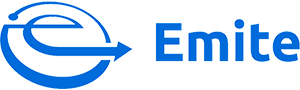 Emite Logo
